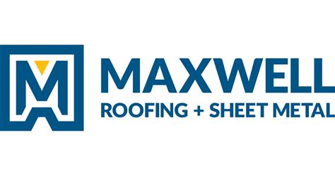 maxwell roofing and sheet metal|john maxwell roofing.